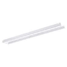 LEDVANCE LB FLEX 1200 BALL PROOF COVER      LEDV
