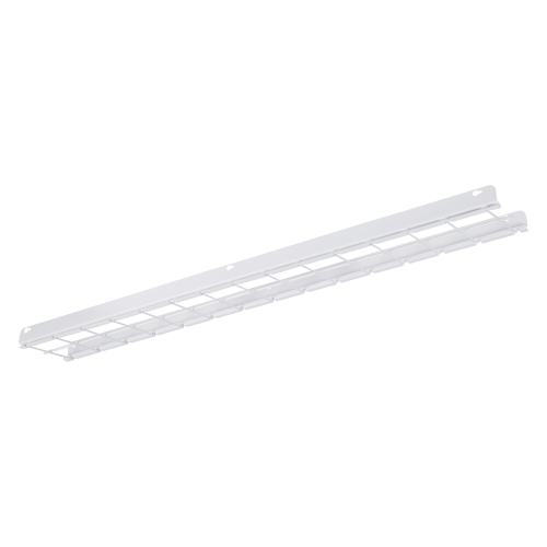 LEDVANCE LB FLEX 1200 BALL PROOF COVER      LEDV