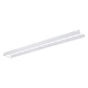 LEDVANCE LB FLEX 1200 BALL PROOF COVER      LEDV