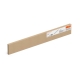 LEDVANCE LB FLEX 1200 BALL PROOF COVER      LEDV