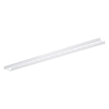 LEDVANCE LB FLEX 1500 BALL PROOF COVER      LEDV