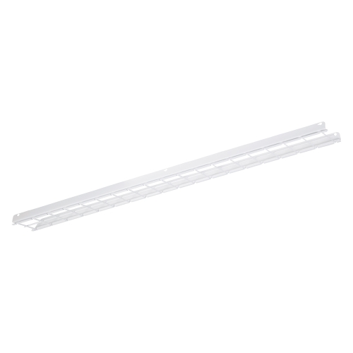 LEDVANCE LB FLEX 1500 BALL PROOF COVER      LEDV