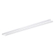 LEDVANCE LB FLEX 1500 BALL PROOF COVER      LEDV