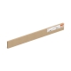 LEDVANCE LB FLEX 1500 BALL PROOF COVER      LEDV