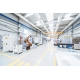 LEDVANCE LB FLEX 1500 P 73W 840 OV          LEDV