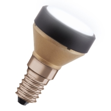 LEDVANCE LCLFLAT263XD 3,5W/840 230VFR E14FS1OSRAM