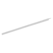 LEDVANCE LED BATTEN SENSOR 120CM 14W 830