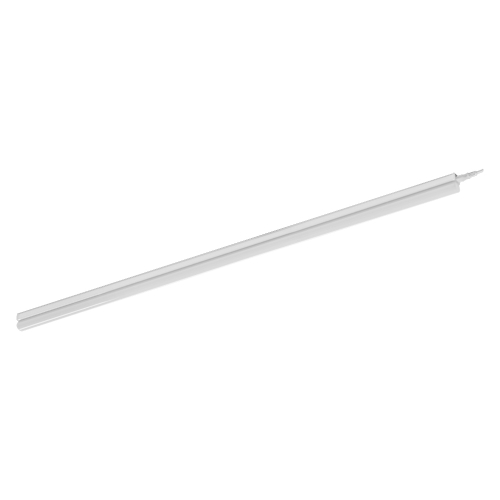LEDVANCE LED BATTEN SENSOR 120CM 14W 830