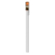 LEDVANCE LED BATTEN SENSOR 120CM 14W 830