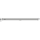 LEDVANCE LED BATTEN SENSOR 120CM 14W 830