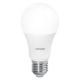 LEDVANCE LED bulb SUN@Home A60 12W/75W E27 22-5000K 1055lm Dim 25Y