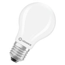 LEDVANCE LED CLA100 11W 827 FILFR E27 V     LEDV
