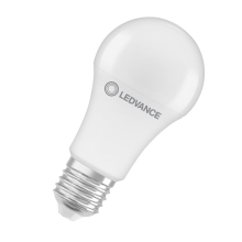 LEDVANCE LED CLA100 13W 830 FR E27 P        LEDV