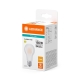 LEDVANCE LED CLA150 17W 827 FILFR E27 V     LEDV
