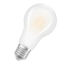 LEDVANCE LED CLA150 17W 830 FILFR E27 V     LEDV