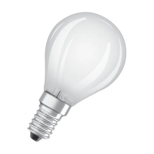 LEDVANCE LED CLP25 1.8W 827 FILFR E14 P     LEDV