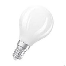 LEDVANCE LED CLP25 DIM 1.8W 827 FILFR E14 P LEDV