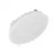 LEDVANCE LED downlight 30W 3000lm/830 IP44 25Y ;prům.215mm bílá