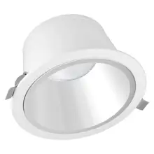 LEDVANCE LED downlight BIOLUX.HCL 20W 2100lm/927-965 IP20 50Y ;bílá ZB
