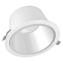 LEDVANCE LED downlight BIOLUX.HCL 21W 2200lm/927-965 IP20 70Y ;bílá DALI