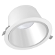 LEDVANCE LED downlight BIOLUX.HCL 21W 2200lm/927-965 IP20 70Y ;bílá DALI