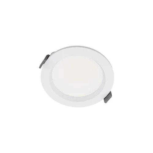 LEDVANCE LED downlight CMFT D100 P 13W MS 940 OP WT