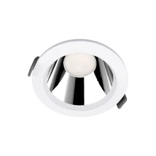 LEDVANCE LED downlight CMFT D100 P 13W MS 940 U19 WT