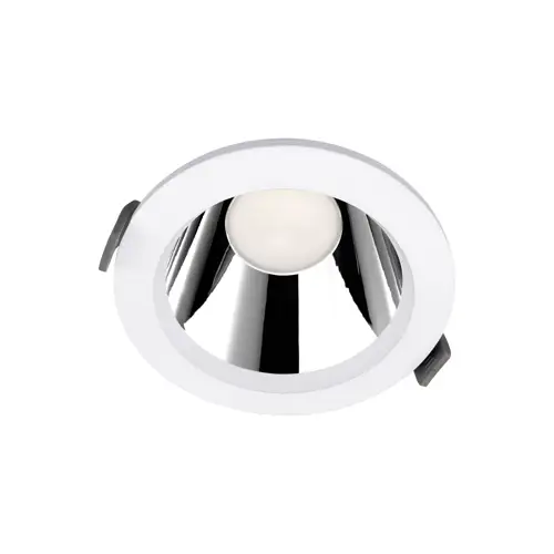 LEDVANCE LED downlight CMFT D100 P 13W MS 940 U19 WT