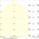 LEDVANCE LED downlight CMFT D150 P 18W MS 940 OP WT