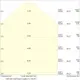 LEDVANCE LED downlight CMFT D200 P 30W MS 940 OP WT
