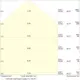 LEDVANCE LED downlight CMFT D200 P 30W MS 940 OP WT