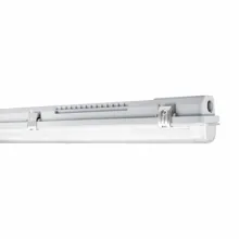 LEDVANCE LED downlight HOUSING DALI 1500 P 1XLAMP IP65