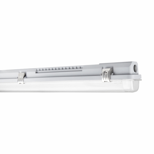 LEDVANCE LED downlight HOUSING DALI 1500 P 1XLAMP IP65