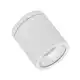 LEDVANCE LED downlight PFM.SURF 15W 1575lm/830/60° IP65 100Y ; bílá