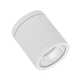 LEDVANCE LED downlight PFM.SURF 15W 1650lm/840/36° IP65 100Y ; bílá