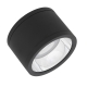 LEDVANCE LED downlight PFM.SURF 30W 3150lm/830/60° IP65 100Y ; černá