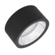 LEDVANCE LED downlight PFM.SURF 45W 4725lm/830/36° IP65 100Y ; černá