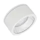 LEDVANCE LED downlight PFM.SURF 45W 4950lm/840/36° IP65 100Y ; bílá