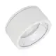 LEDVANCE LED downlight PFM.SURF 45W 4950lm/840/60° IP65 100Y ; bílá