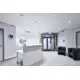 LEDVANCE LED downlight PFM.UGR19 14W 1600lm/840 IP54 60Y ;prům.180mm