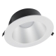 LEDVANCE LED downlight PFM.UGR19 14W 1600lm/840 IP54 60Y ;prům.180mm