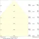 LEDVANCE LED downlight SLIM ALU D205 V 19W MS 840 WT