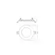 LEDVANCE LED downlight SLIM ALU DA D100 V 9.5W MS840 WTLEDV
