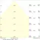 LEDVANCE LED downlight SLIM ALU DA D150 V 13W MS 840 WTLEDV