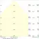 LEDVANCE LED downlight SLIM ALU DA D175 V 16W MS 840 WTLEDV