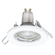 LEDVANCE LED downlight SP.SET. 2.6W 230lm/827 IP20 25Y ;bílá set-3ks