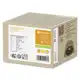 LEDVANCE LED downlight SPOT.AADJ 4W 320lm/930/36° IP23/IP20 50Y ; černá