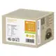 LEDVANCE LED downlight SPOT.AADJ 4W 320lm/930/36° IP23/IP20 50Y ; stříbrná