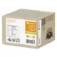LEDVANCE LED downlight SPOT.ADJ 8W 720lm/940/36° IP20 50Y ; bílá
