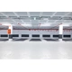 LEDVANCE LED downlight SPOT.ADJ 8W 720lm/940/36° IP20 50Y ; bílá